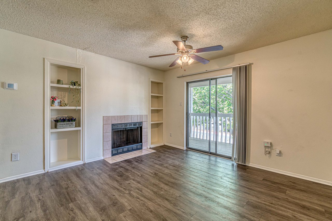 Keystone Apartments Image 7