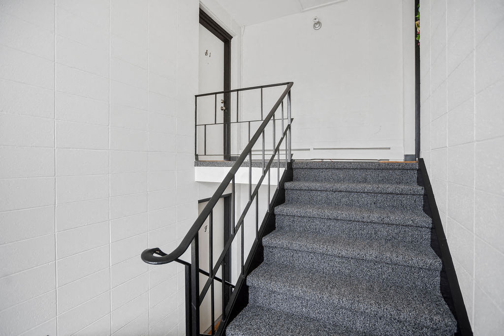 The Belmore Image 23