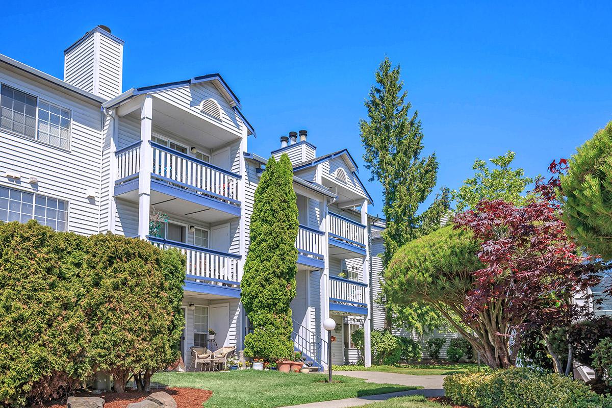 Garden Pointe Image 14