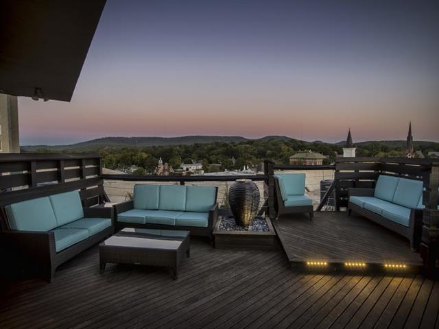 Belk Hudson Lofts Image 12