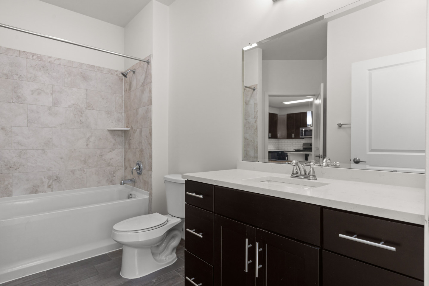 The Collings at the Lumberyard Image 13