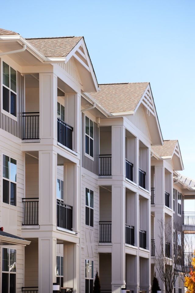 The Stead at Farmington Image 36
