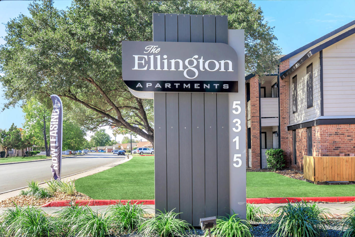 The Ellington Image 14