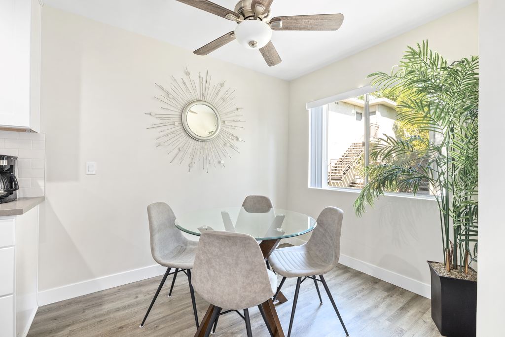 Brookside Terrace Image 13
