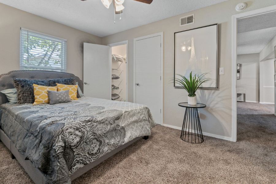 Pinnacle Ridge Image 22
