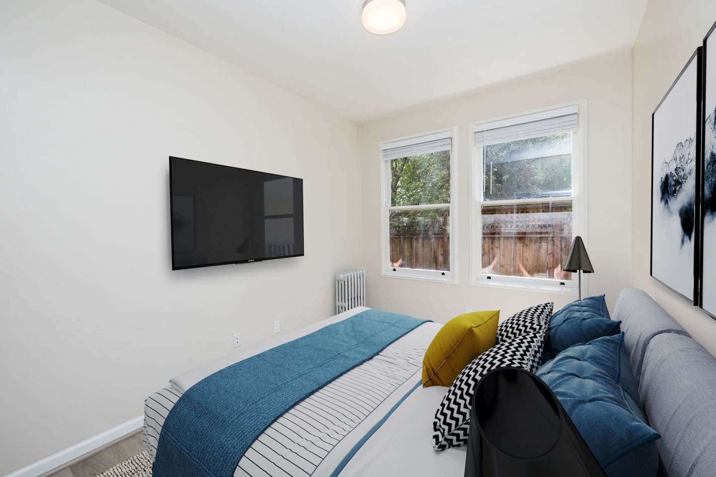 491 Crescent Street Image 3