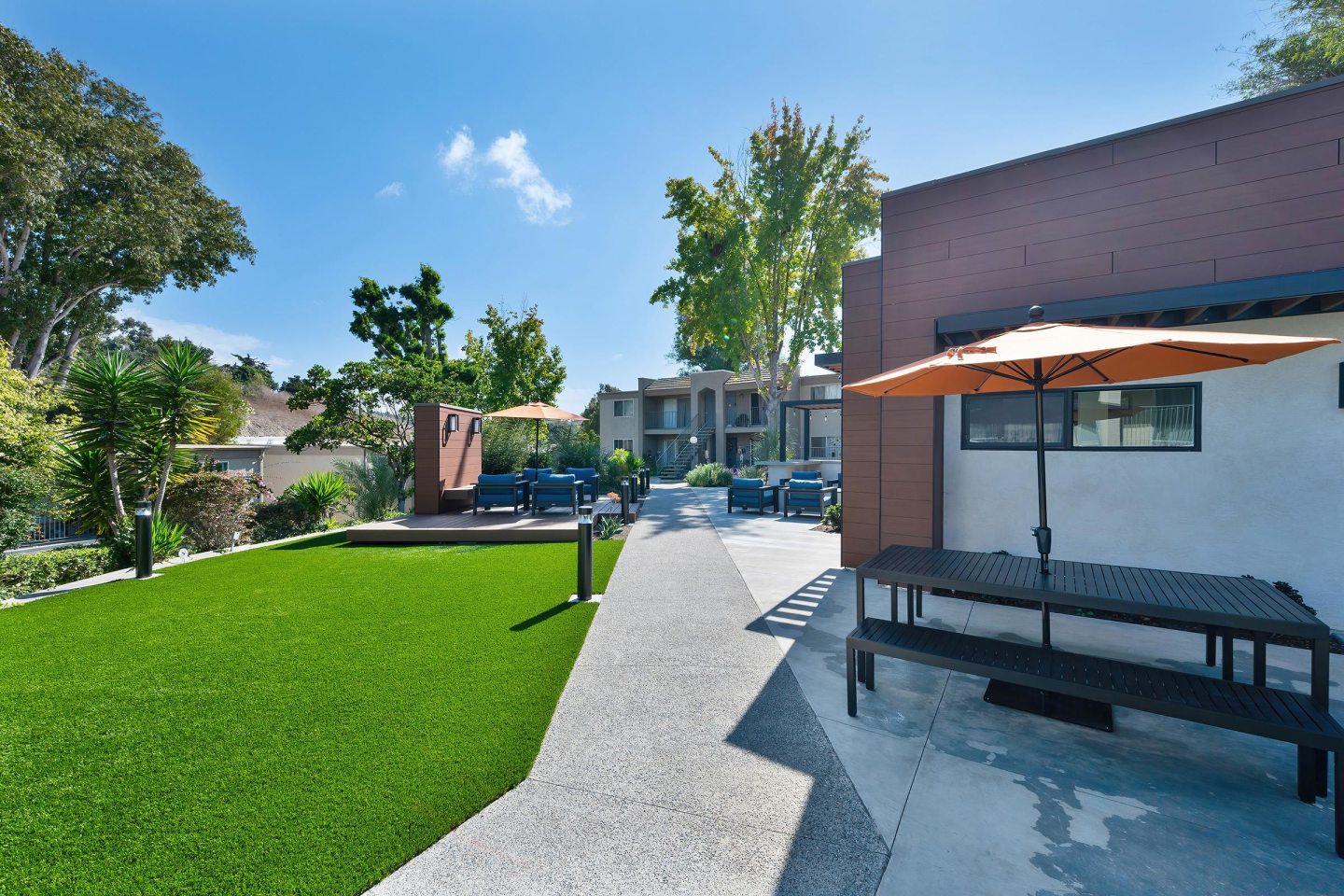 Silver Oak Image 3