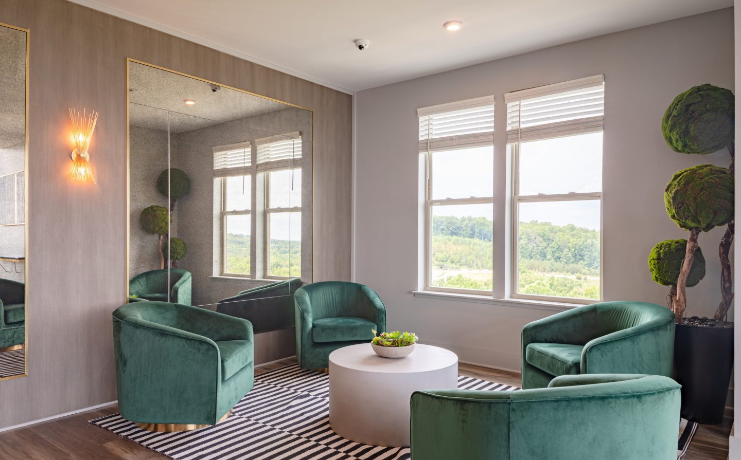 The Vue at Westchester Image 22