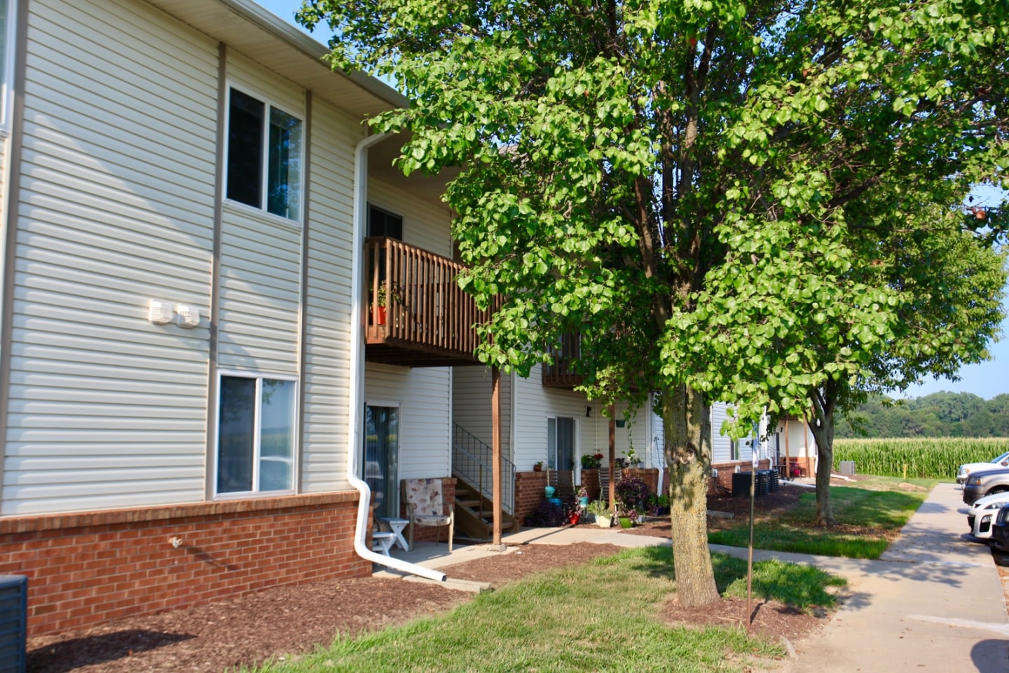 Northview Image 24
