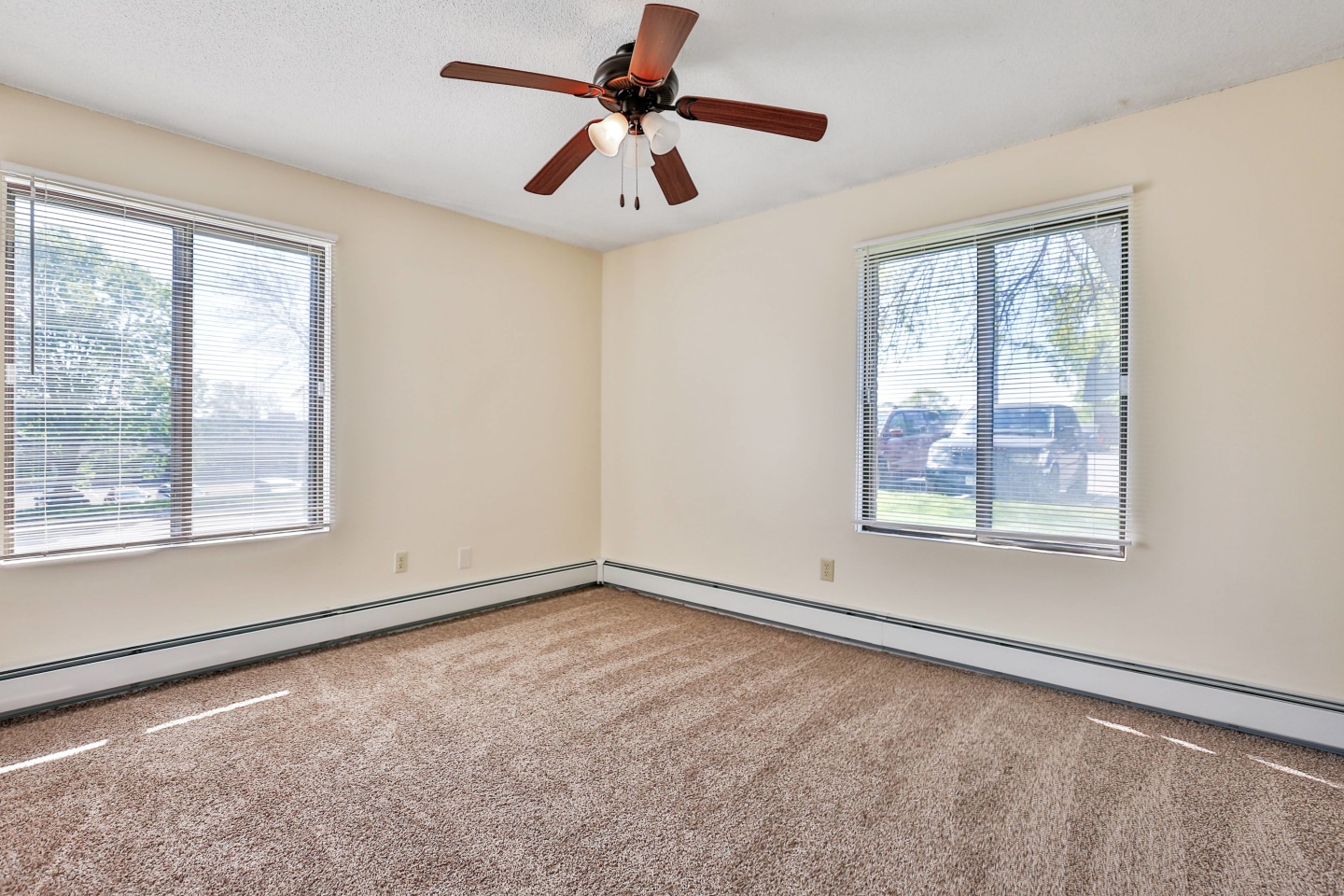 Eagle Pointe Image 2