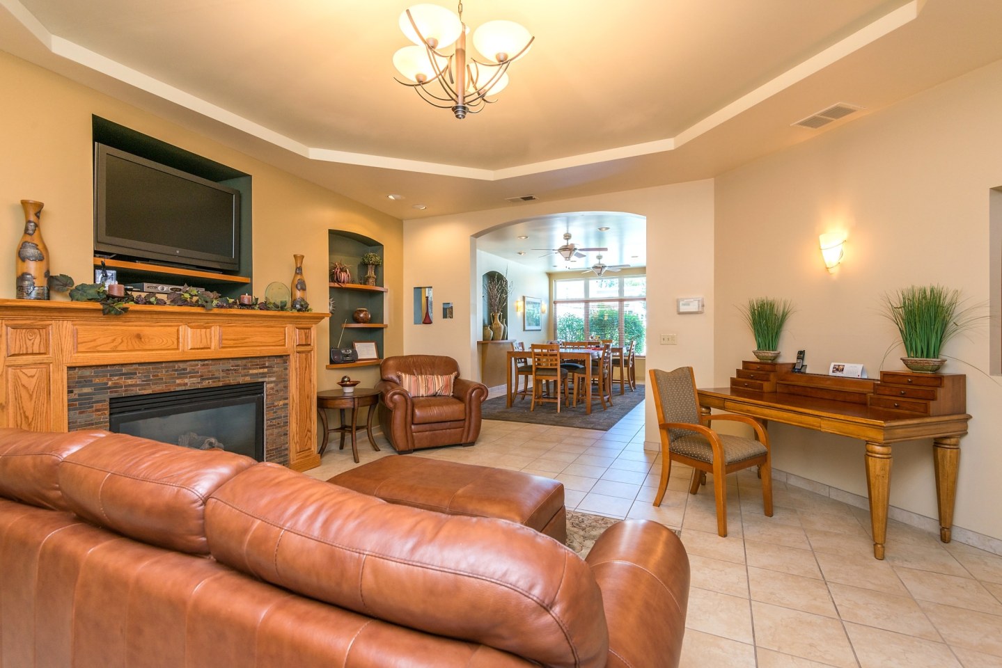 Rose Vista Image 20