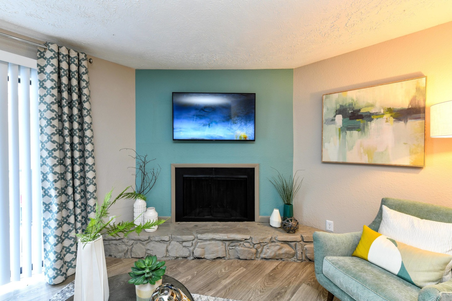 The VUE at Crestwood Apartments Image 5