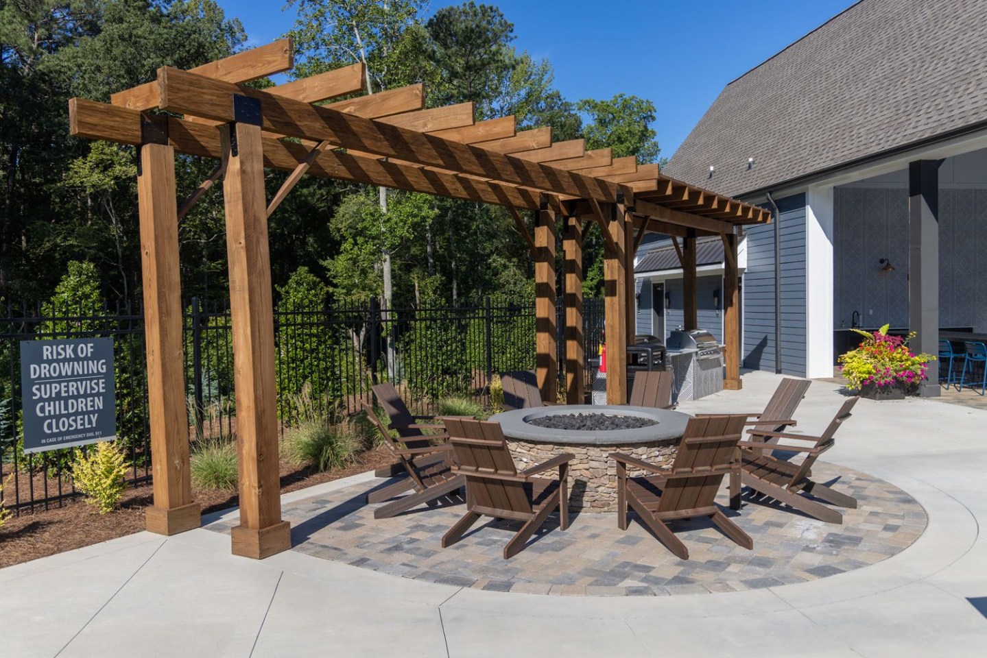 Walton Fayetteville Image 33