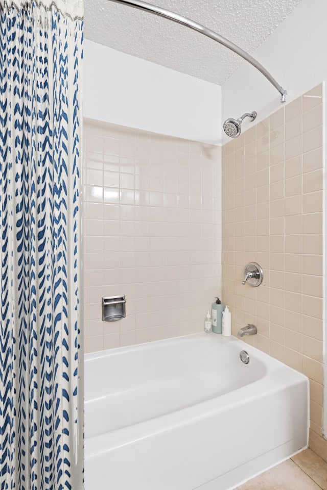 Asbury Plaza Image 12