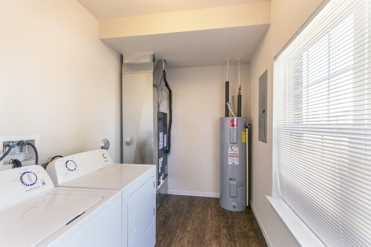 Tower Grove Townhomes Image 24