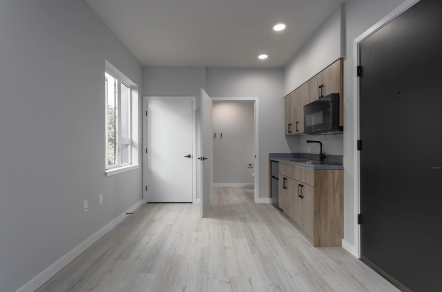 Clara Apartments - Student Housing Image 6