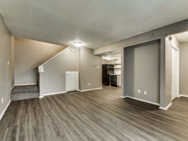Pinewoods Apartments Image 8