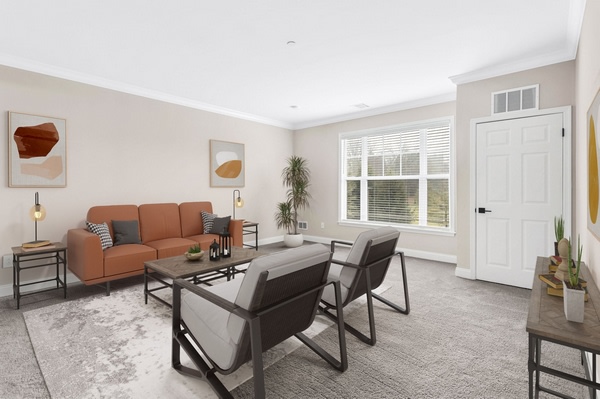 The Glen at Lafayette Hill Apartments Image 17