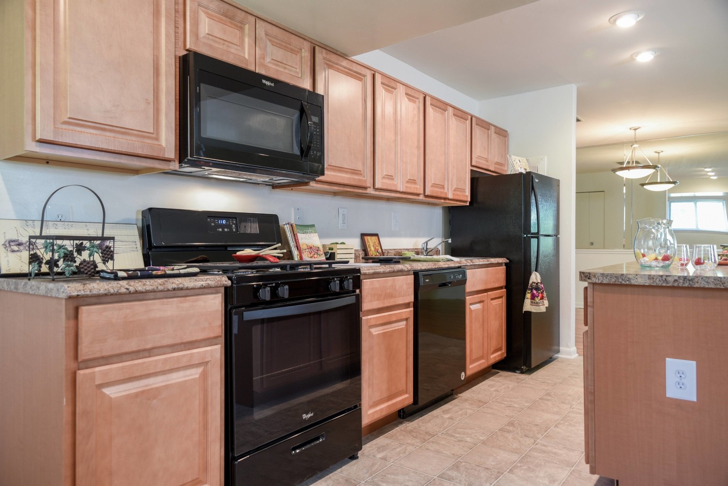 Richmar Owings Mills Image 2