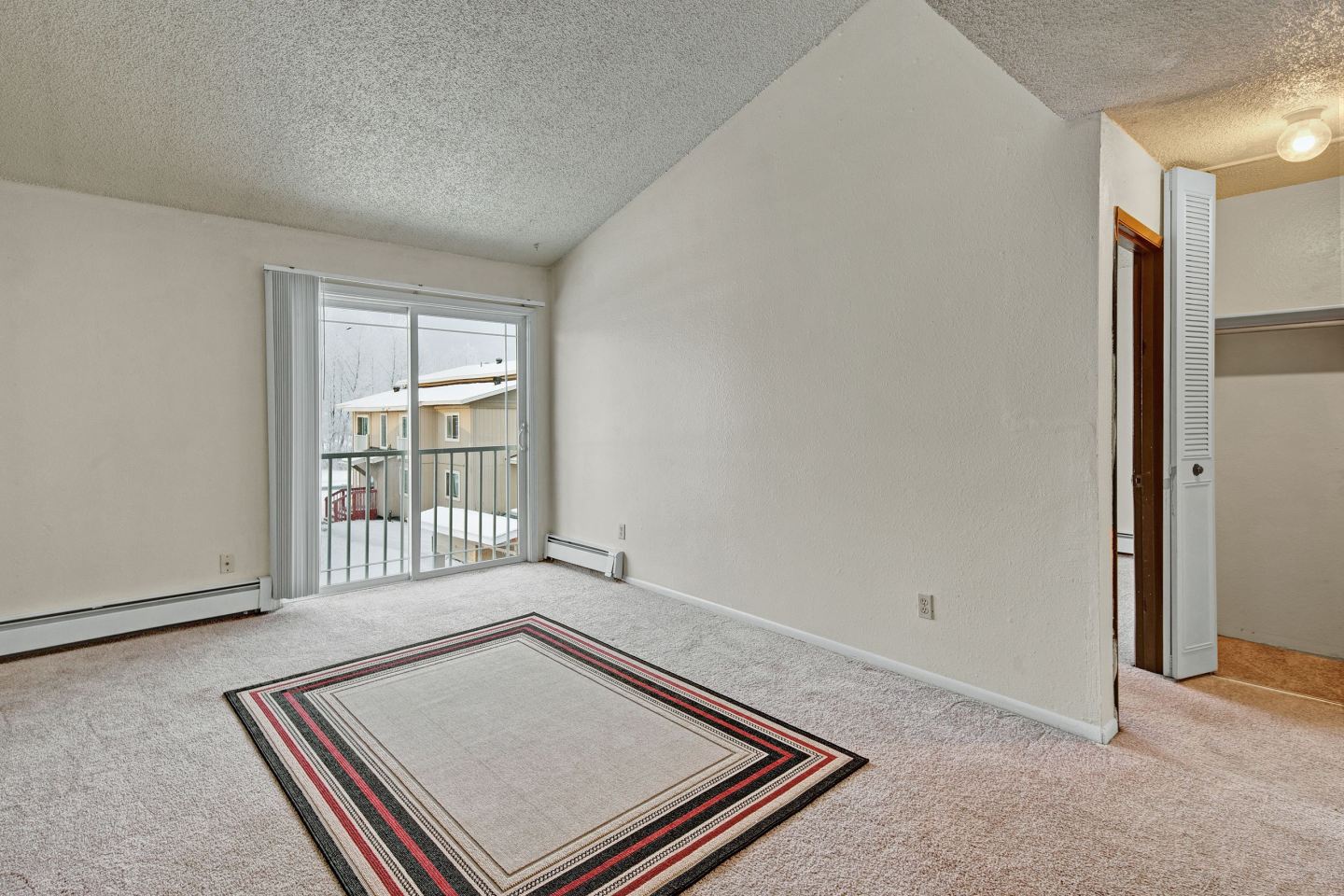 Conifer Grove Image 3
