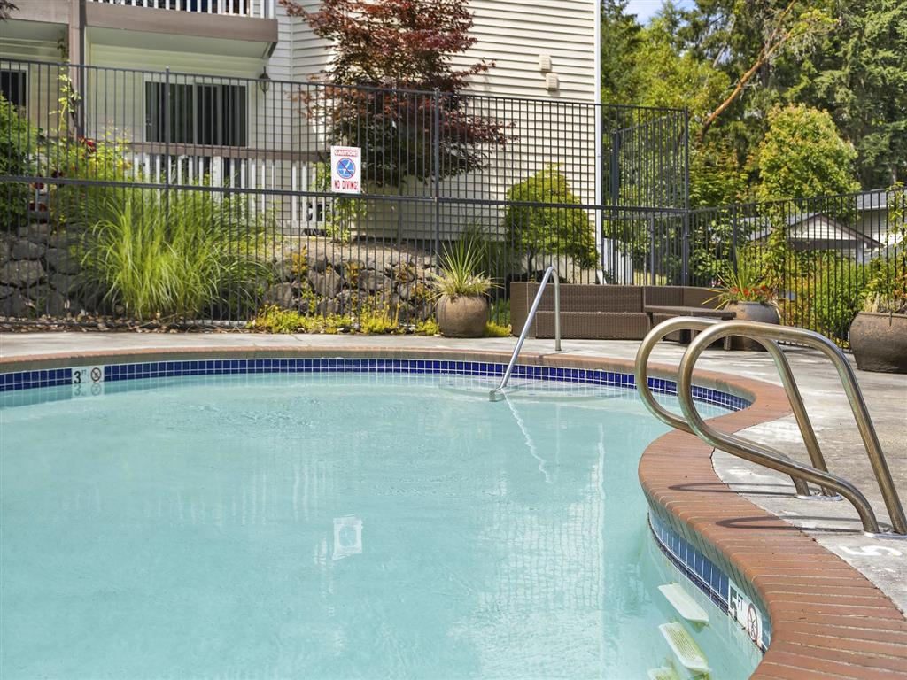 Waterview Image 4