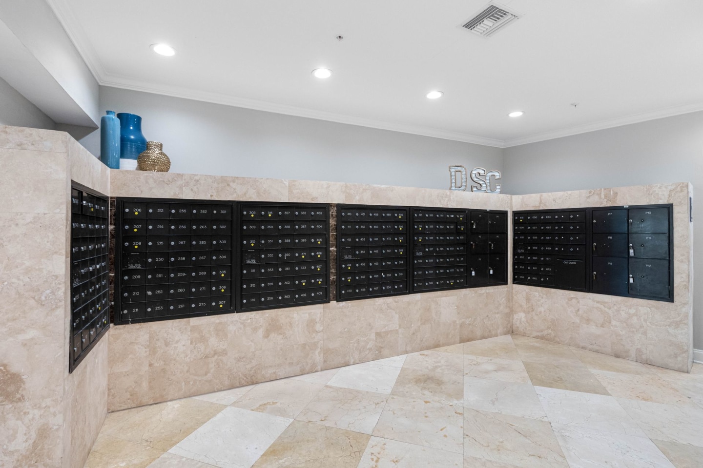 Dream Space Coast Image 35