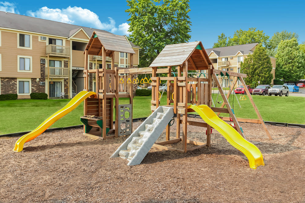 The Orchards at Four Mile Image 42