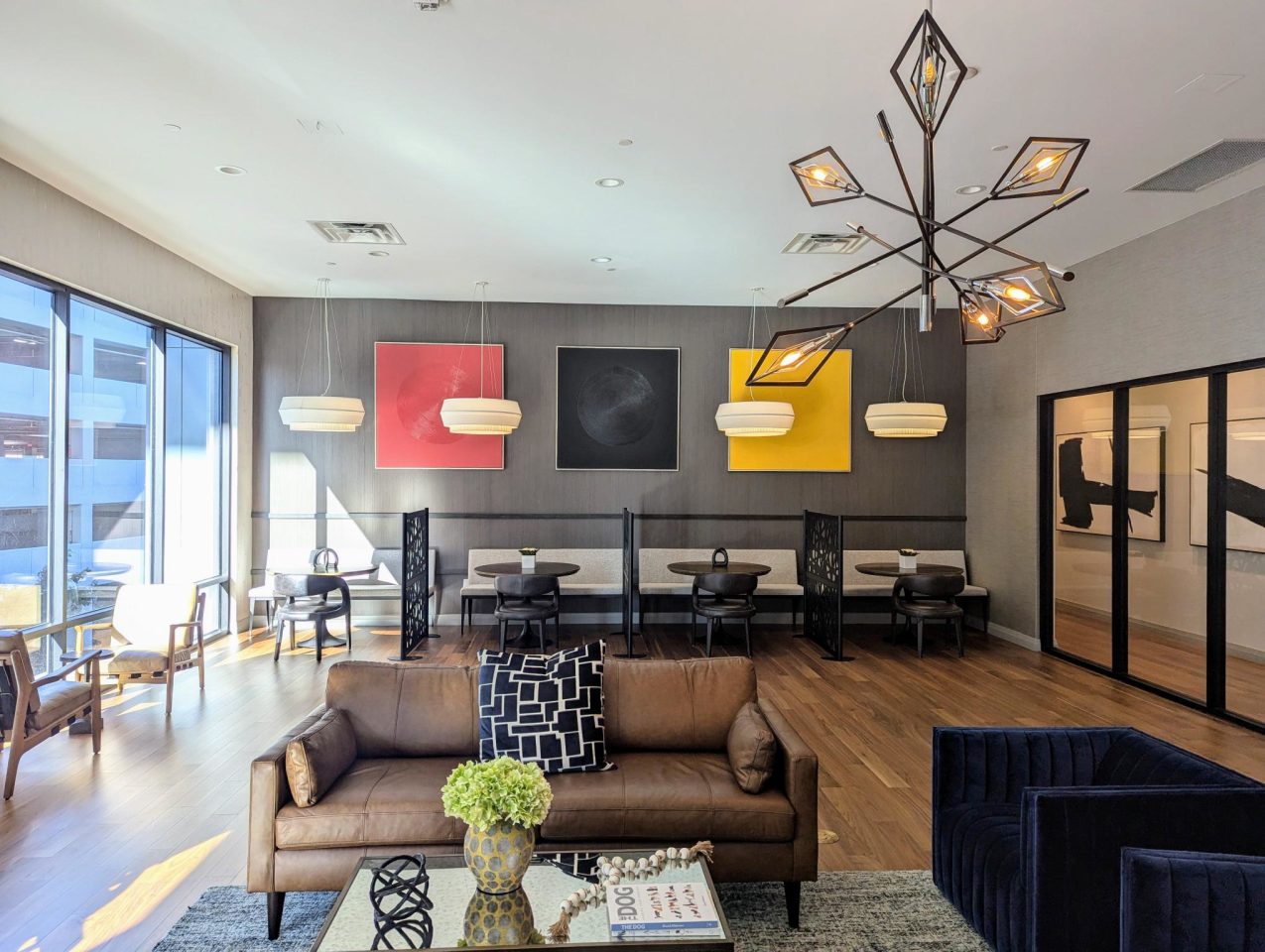 Live Grandscape Image 6