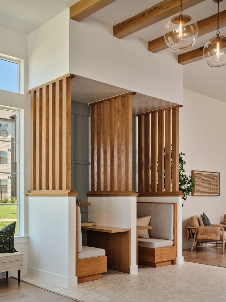 Citizen House Decker Image 38