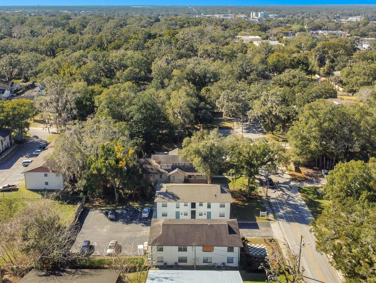The Leland Apartments Image 8
