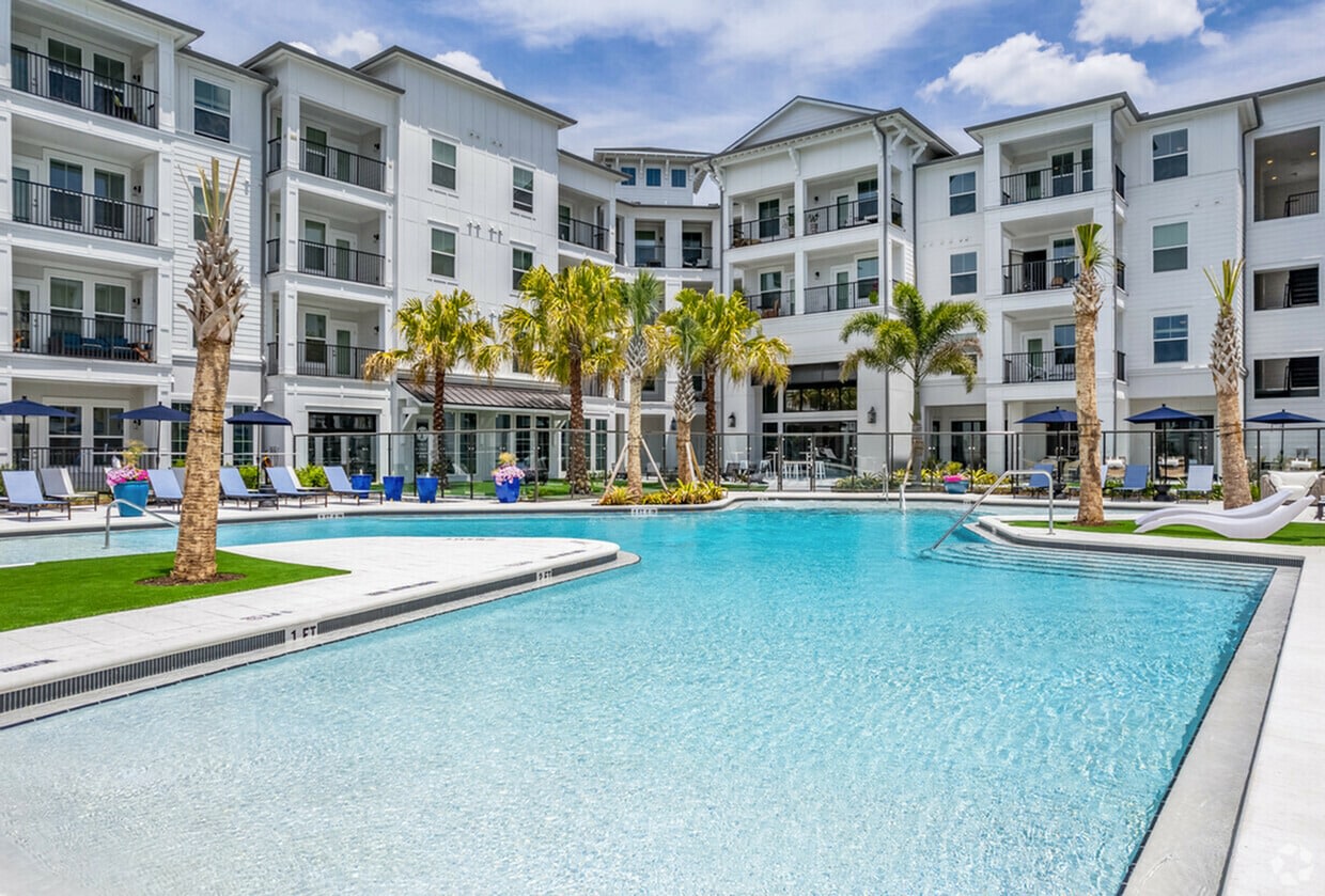 Rowan Pointe Image 5