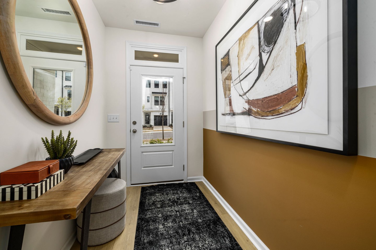 Abode Kerr Ridge Image 20