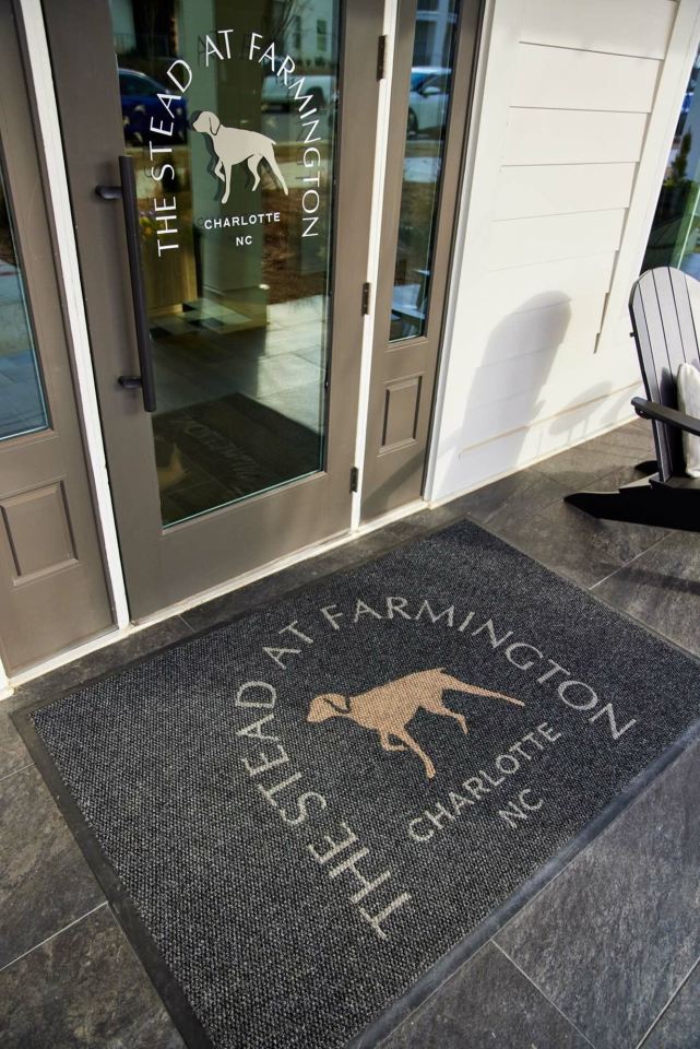 The Stead at Farmington Image 103