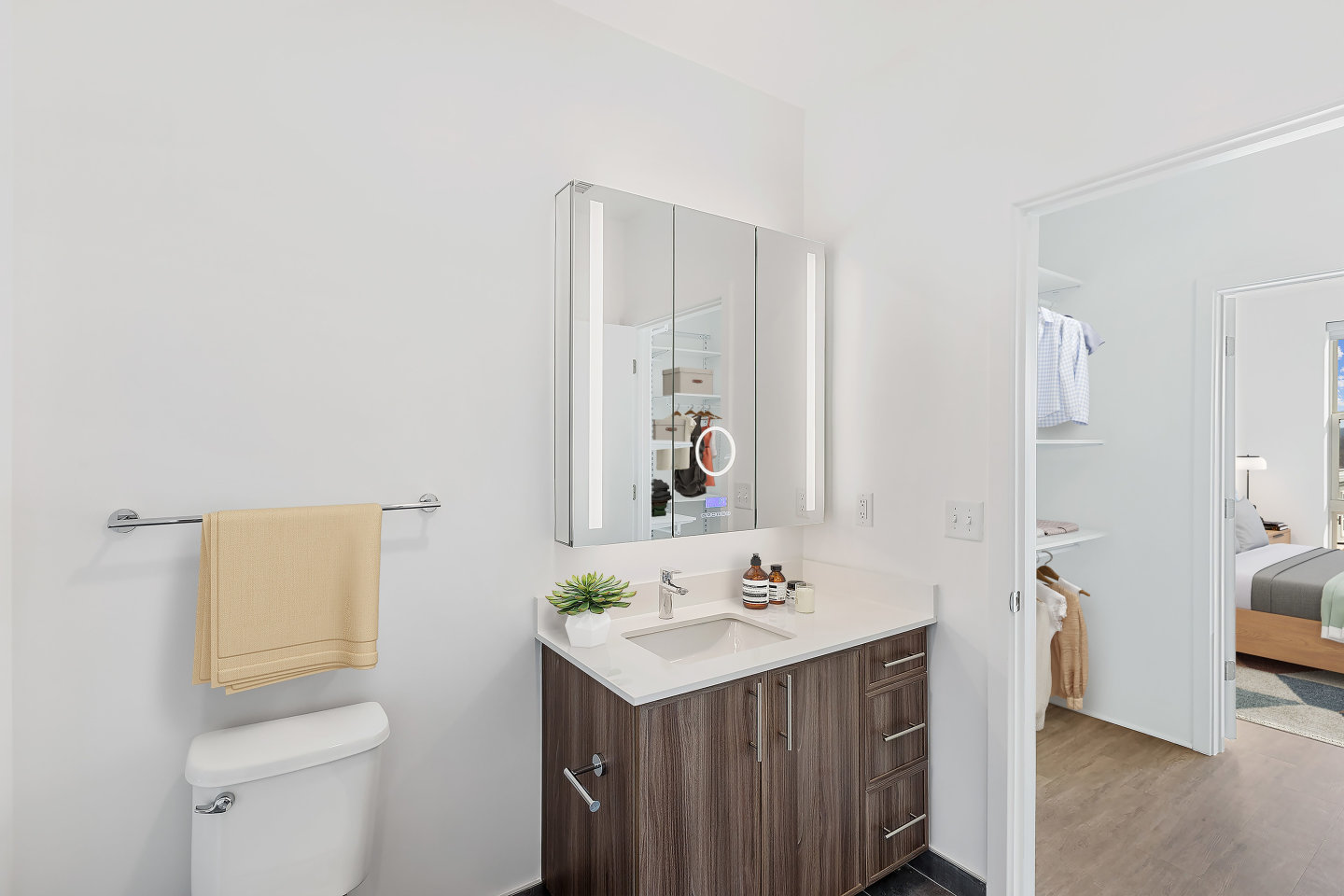 Canvas Apartments Image 46