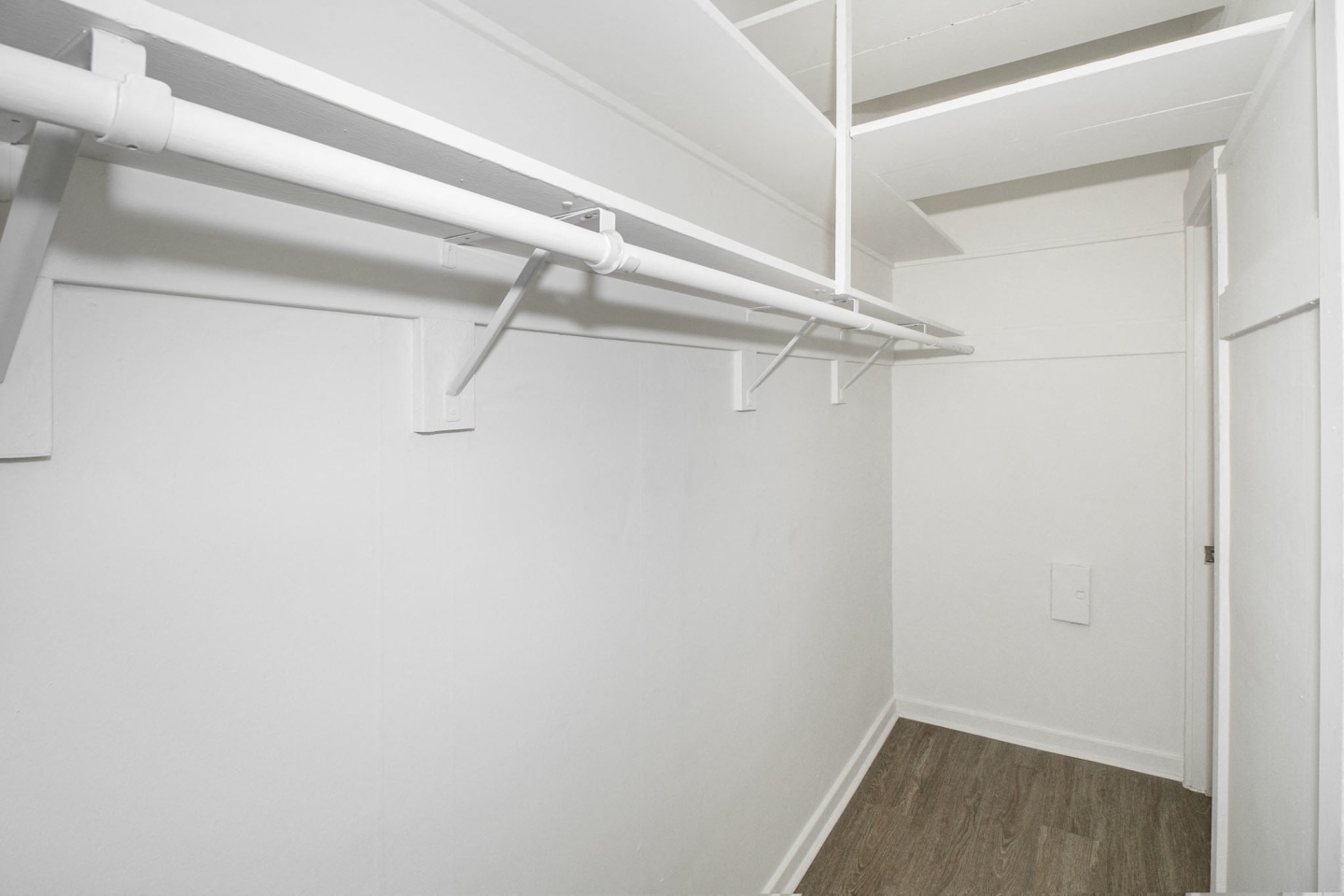 337 10TH AVENUE Apartments Image 20