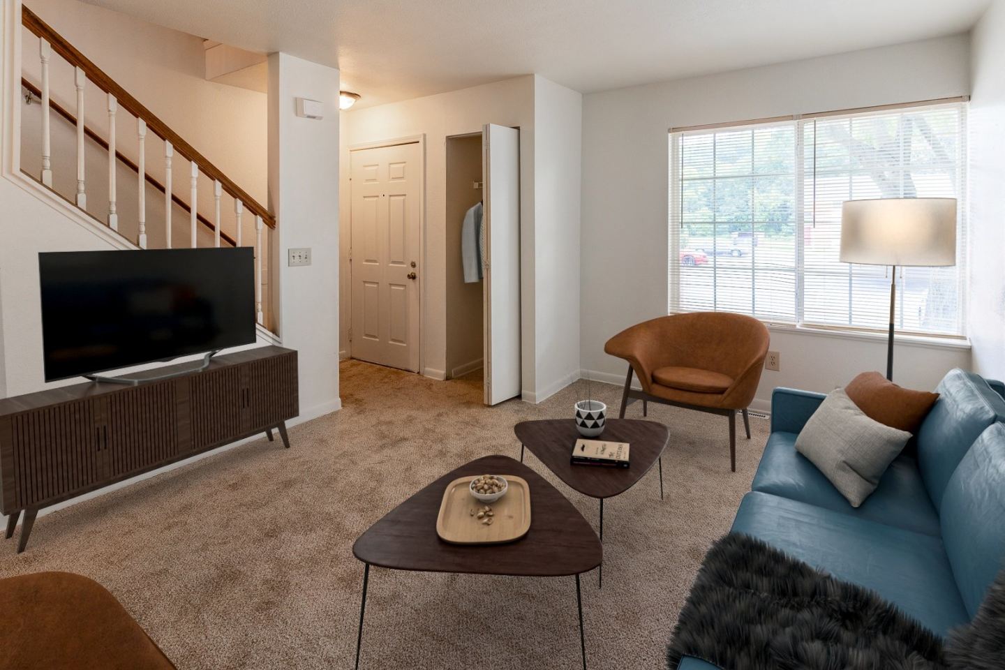Arbor Pointe Townhomes Image 7