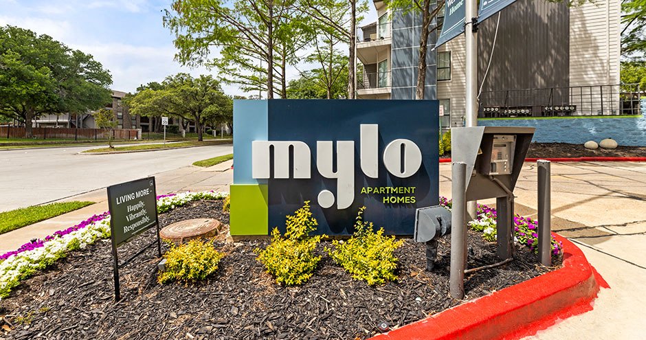 Mylo Apartments Image 27