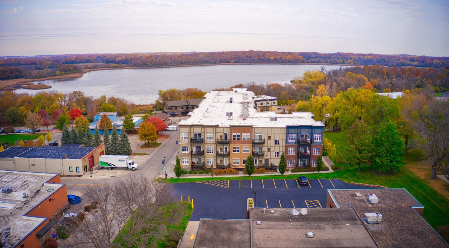 Victoria Flats Image 65