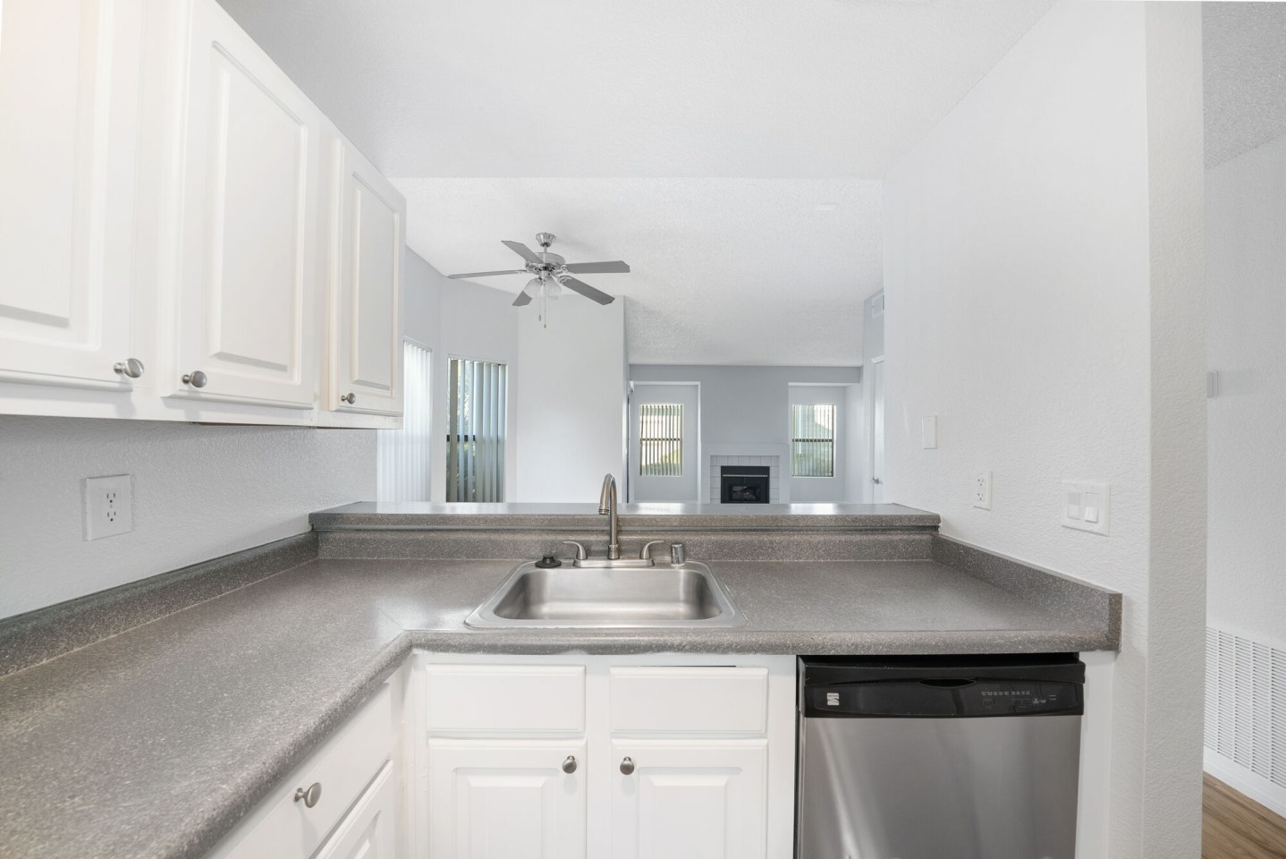 Bristle Pointe Image 24
