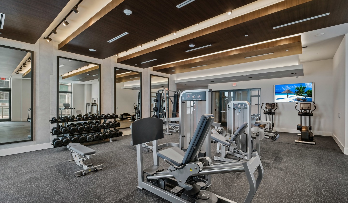 The District at Flagler Village Image 18
