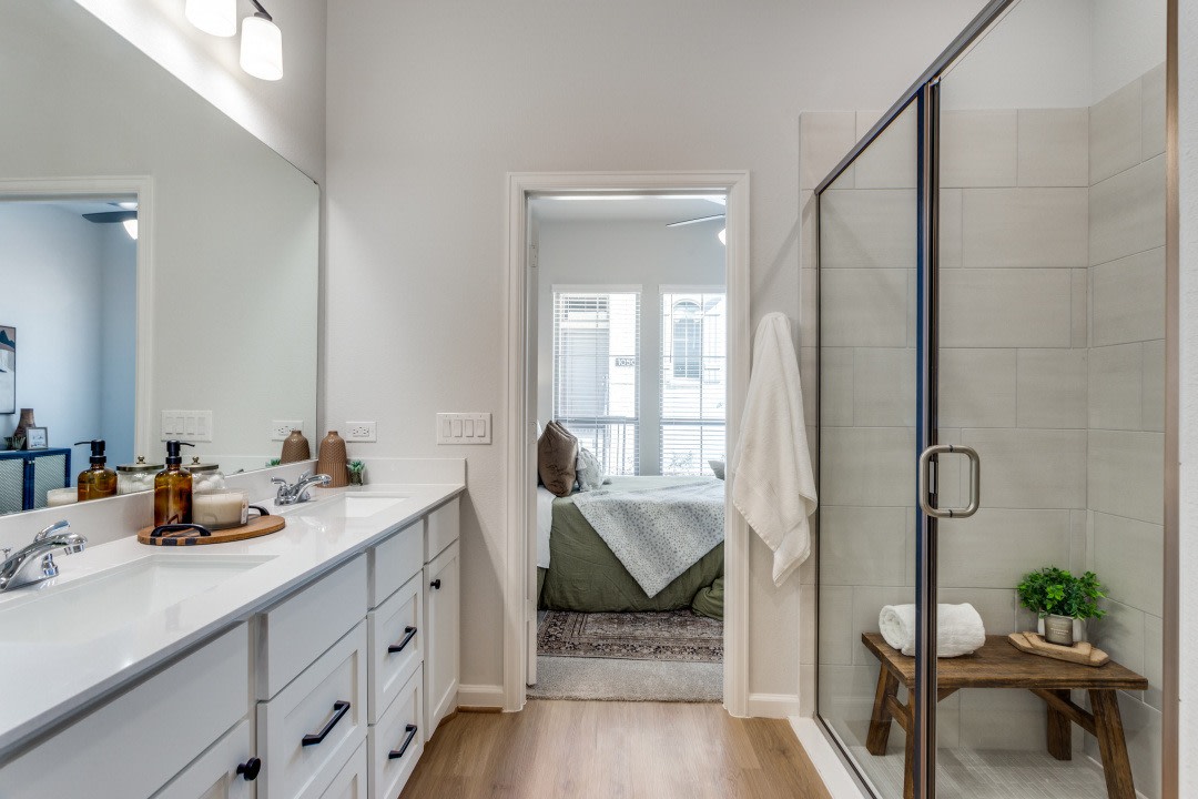 Canopy Homes at Ventana Image 7