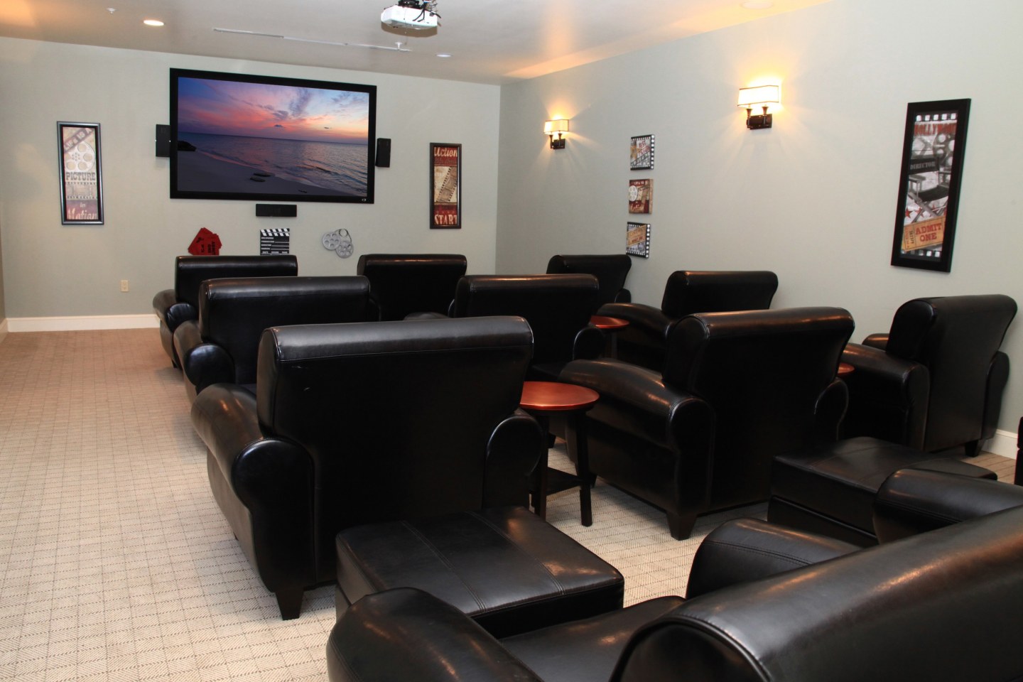 The Heritage at Boca Raton Image 23