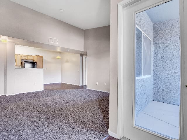 Tierra Villas at Lone Mountain Image 84