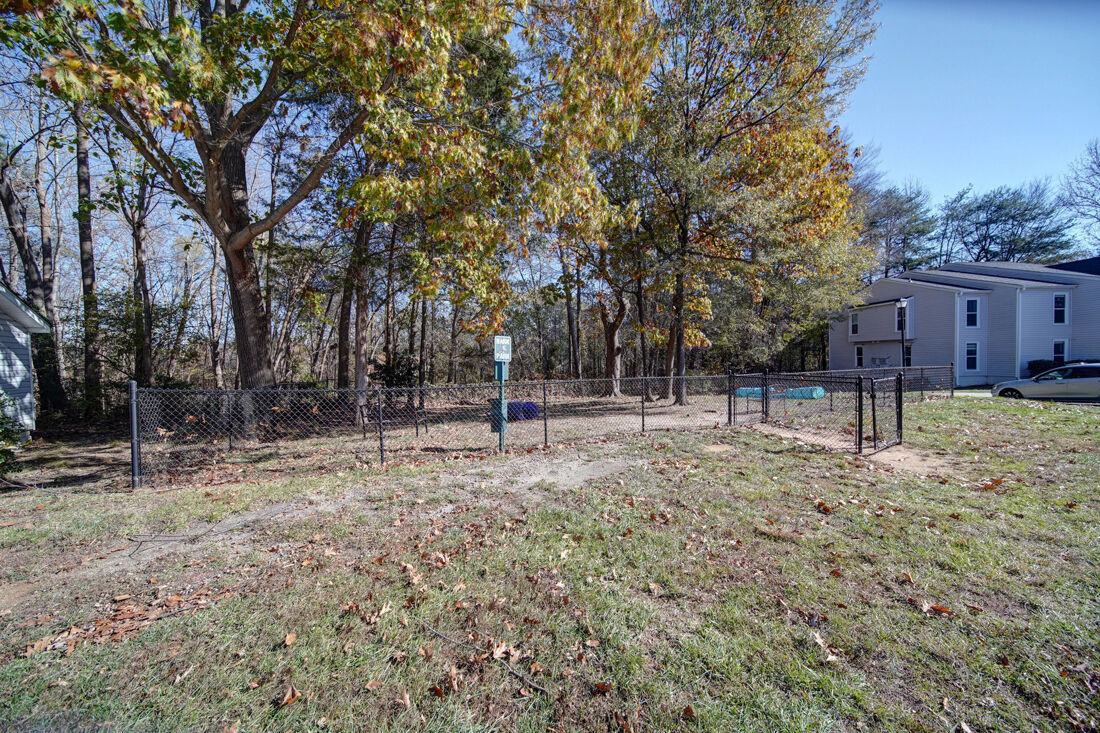 Chatham Wood Image 4