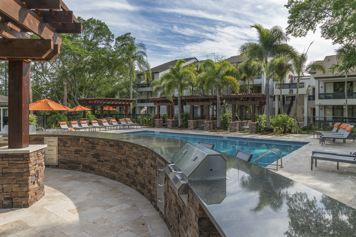 Banyan Bay Image 2