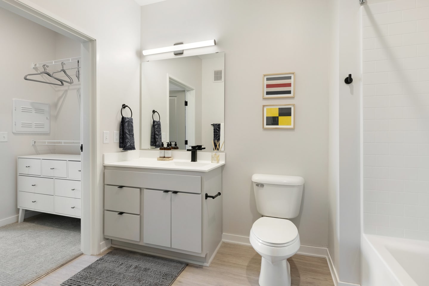 Beyond Apartments Image 15