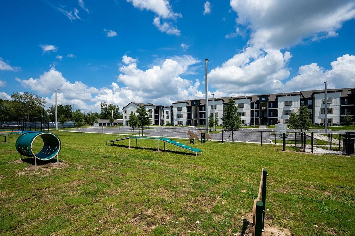 Pointe Grand Brick City Image 13