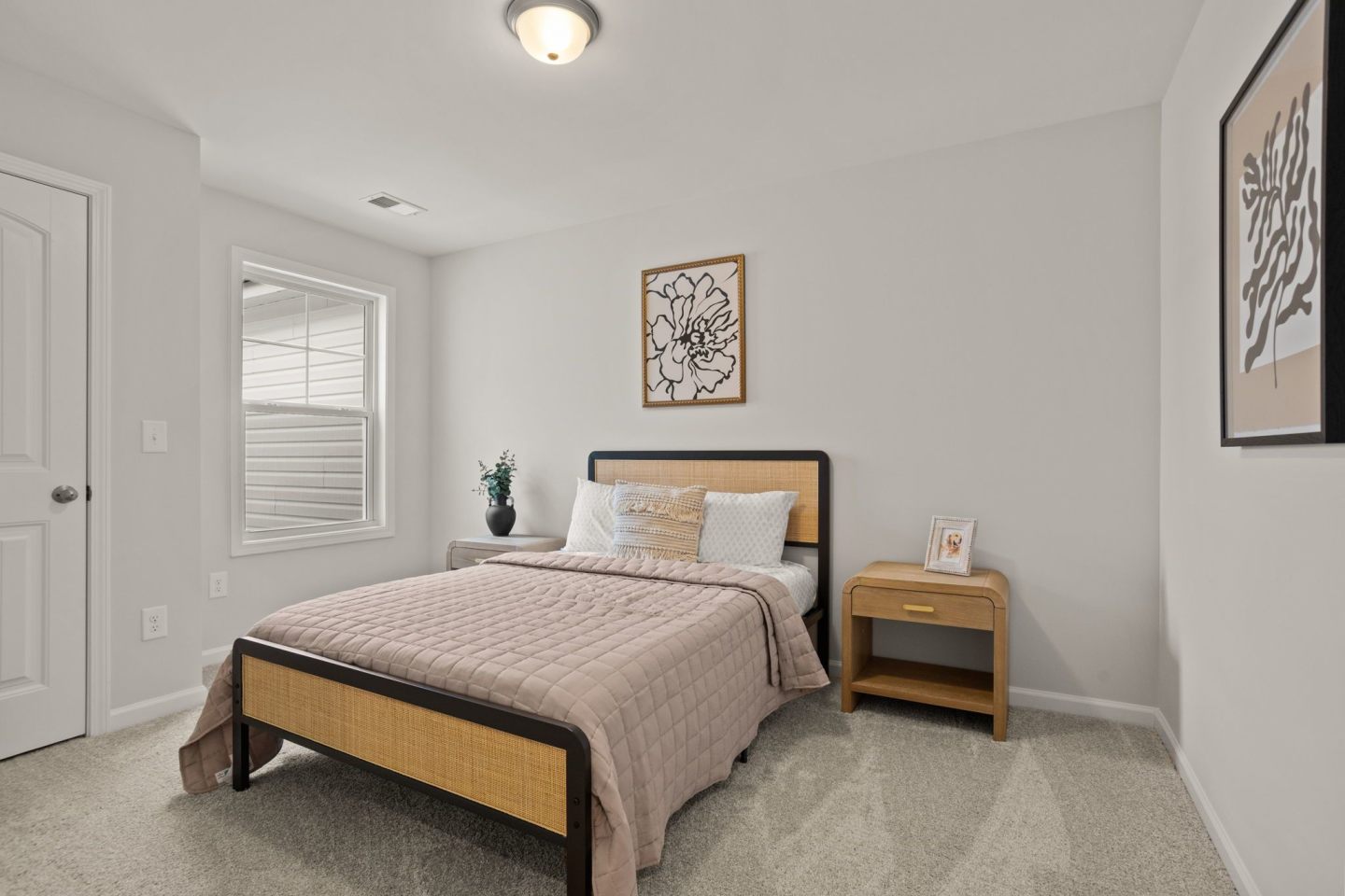 Copperleaf Townhomes Image 14