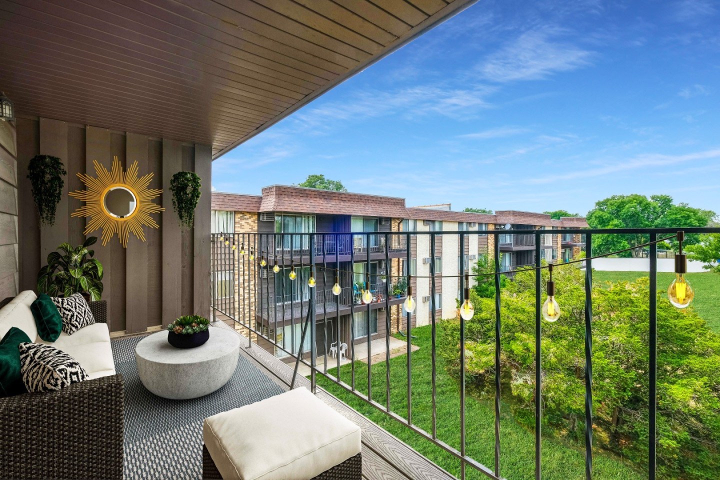 Brooklyn Crossing Image 6