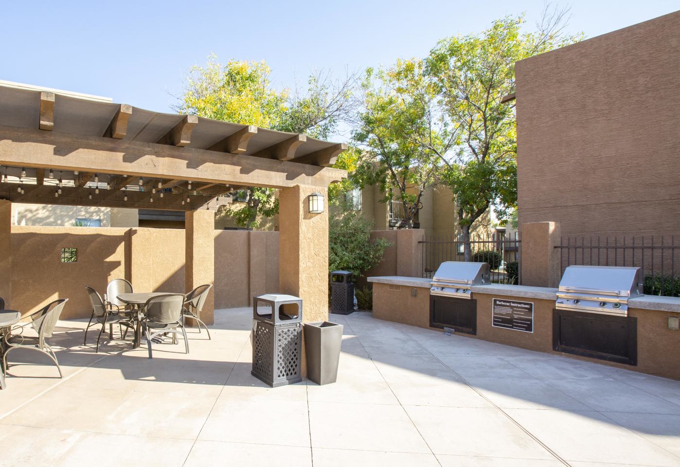 Tierra Pointe Image 15